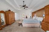 332 Driftwood Point Road - Photo 23