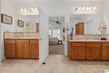 332 Driftwood Point Road - Photo 24