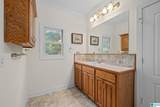 332 Driftwood Point Road - Photo 25