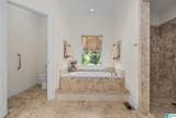 332 Driftwood Point Road - Photo 27
