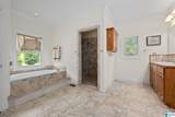 332 Driftwood Point Road - Photo 28