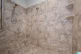 332 Driftwood Point Road - Photo 29