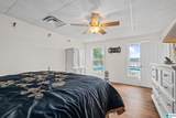 332 Driftwood Point Road - Photo 30