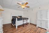 332 Driftwood Point Road - Photo 31