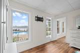 332 Driftwood Point Road - Photo 32