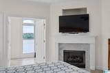 332 Driftwood Point Road - Photo 33
