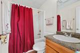 332 Driftwood Point Road - Photo 34