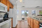 332 Driftwood Point Road - Photo 35