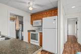 332 Driftwood Point Road - Photo 36