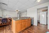 332 Driftwood Point Road - Photo 37