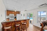 332 Driftwood Point Road - Photo 38