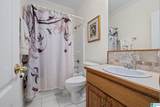 332 Driftwood Point Road - Photo 39