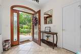 332 Driftwood Point Road - Photo 4