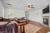 332 Driftwood Point Road - Photo 40