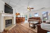 332 Driftwood Point Road - Photo 41