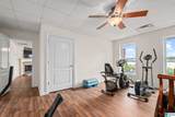 332 Driftwood Point Road - Photo 42