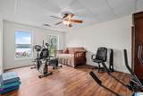 332 Driftwood Point Road - Photo 43