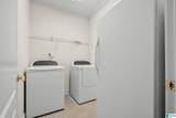 332 Driftwood Point Road - Photo 44
