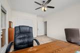 332 Driftwood Point Road - Photo 45