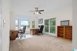 332 Driftwood Point Road - Photo 46