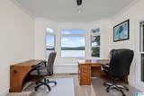 332 Driftwood Point Road - Photo 47