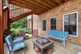 332 Driftwood Point Road - Photo 48