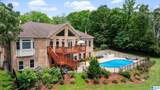 332 Driftwood Point Road - Photo 49