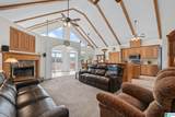 332 Driftwood Point Road - Photo 5