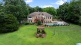 332 Driftwood Point Road - Photo 50