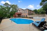 332 Driftwood Point Road - Photo 51