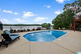 332 Driftwood Point Road - Photo 52