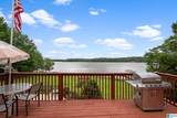 332 Driftwood Point Road - Photo 53