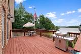 332 Driftwood Point Road - Photo 54