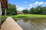 332 Driftwood Point Road - Photo 55