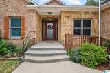 332 Driftwood Point Road - Photo 56