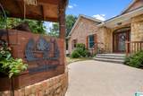 332 Driftwood Point Road - Photo 57