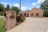 332 Driftwood Point Road - Photo 58
