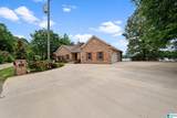 332 Driftwood Point Road - Photo 59