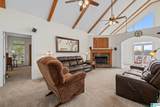 332 Driftwood Point Road - Photo 6