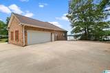332 Driftwood Point Road - Photo 60
