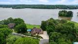 332 Driftwood Point Road - Photo 61