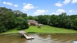 332 Driftwood Point Road - Photo 62