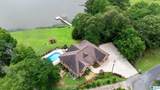 332 Driftwood Point Road - Photo 63