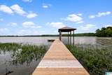 332 Driftwood Point Road - Photo 65