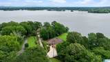 332 Driftwood Point Road - Photo 66