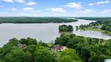 332 Driftwood Point Road - Photo 67