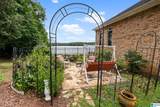 332 Driftwood Point Road - Photo 68