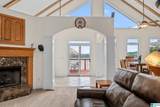 332 Driftwood Point Road - Photo 7