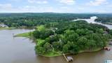 332 Driftwood Point Road - Photo 70