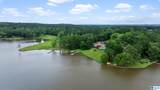 332 Driftwood Point Road - Photo 71